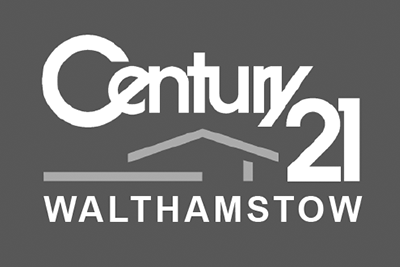 CENTURY 21