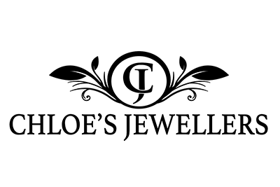 CHLOE'S JEWELLERS