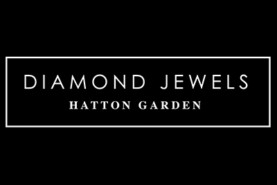 DIAMOND JEWELS