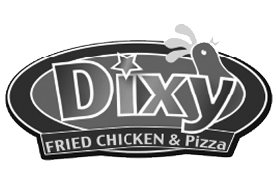 DIXY