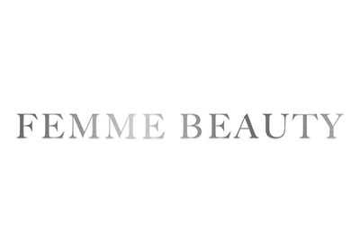 FEMME BEAUTY