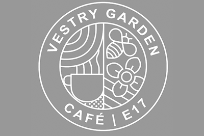 VESTRY GARDEN