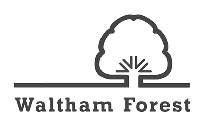 WALTHAM FOREST
