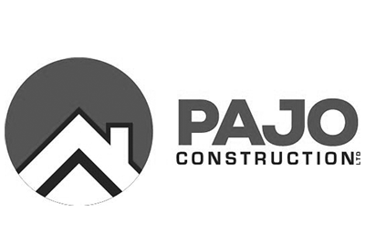 PAJO CONSTRUCTION
